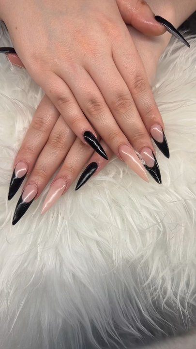 Venus Nails - Nail Salons Near Me - Groveport, Ohio