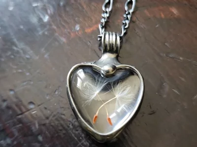 Preview image for video