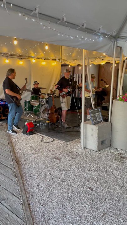 Fish Whistle - Bars Near Me - Georgetown, Maryland