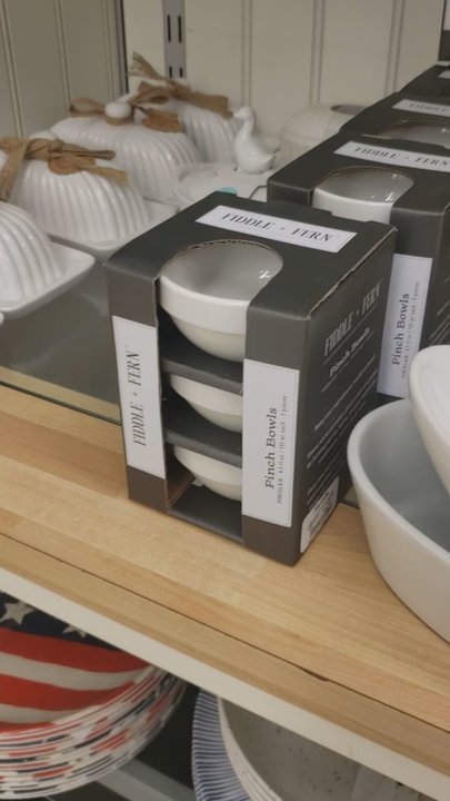 Marshalls - Department Stores Near Me - Lakewood, California