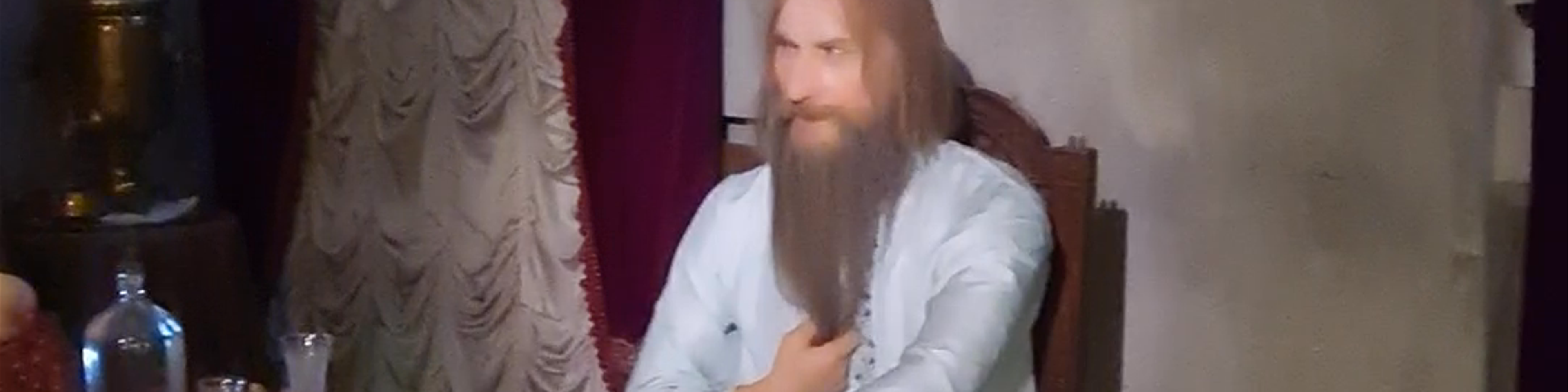 Russia