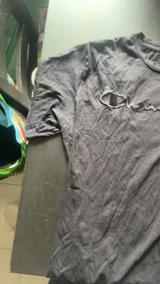 Product clip