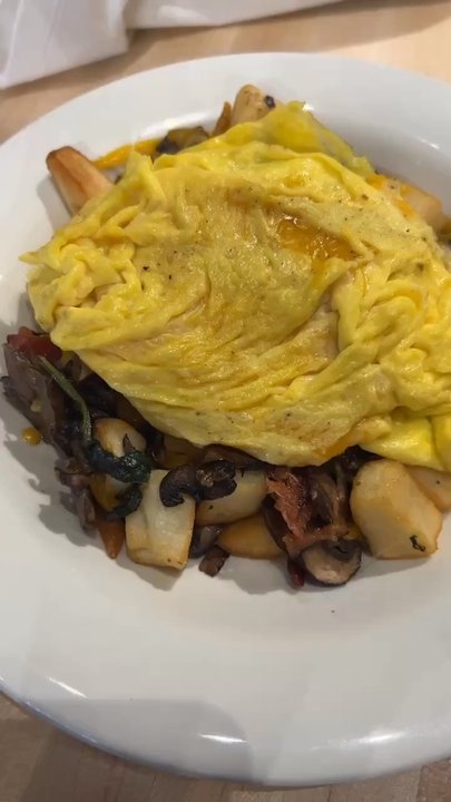 Maple Street Biscuit Company - Breakfast & Brunch Near Me - Mansfield, Texas
