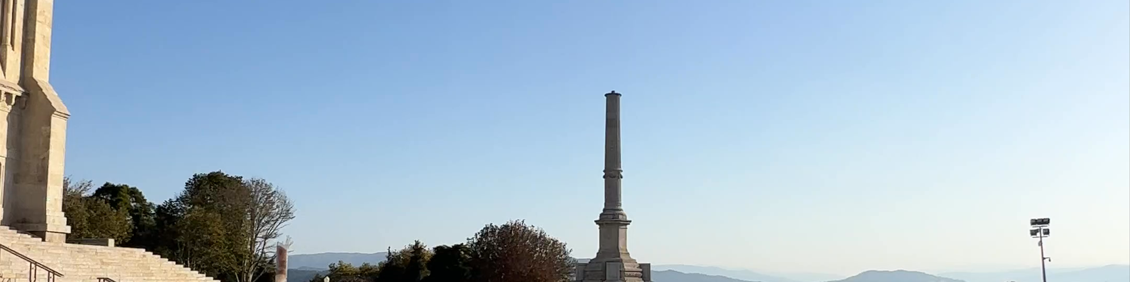 Ceará