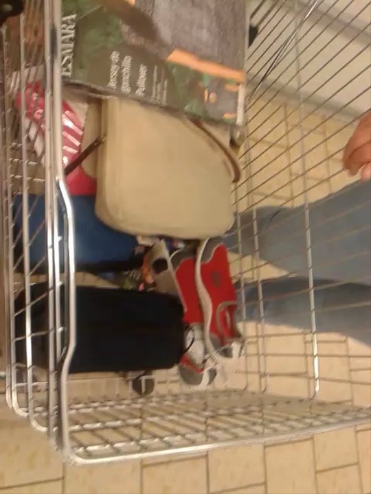 Lidl - Locura mañanera - Grocery Near Me - Valencia, V