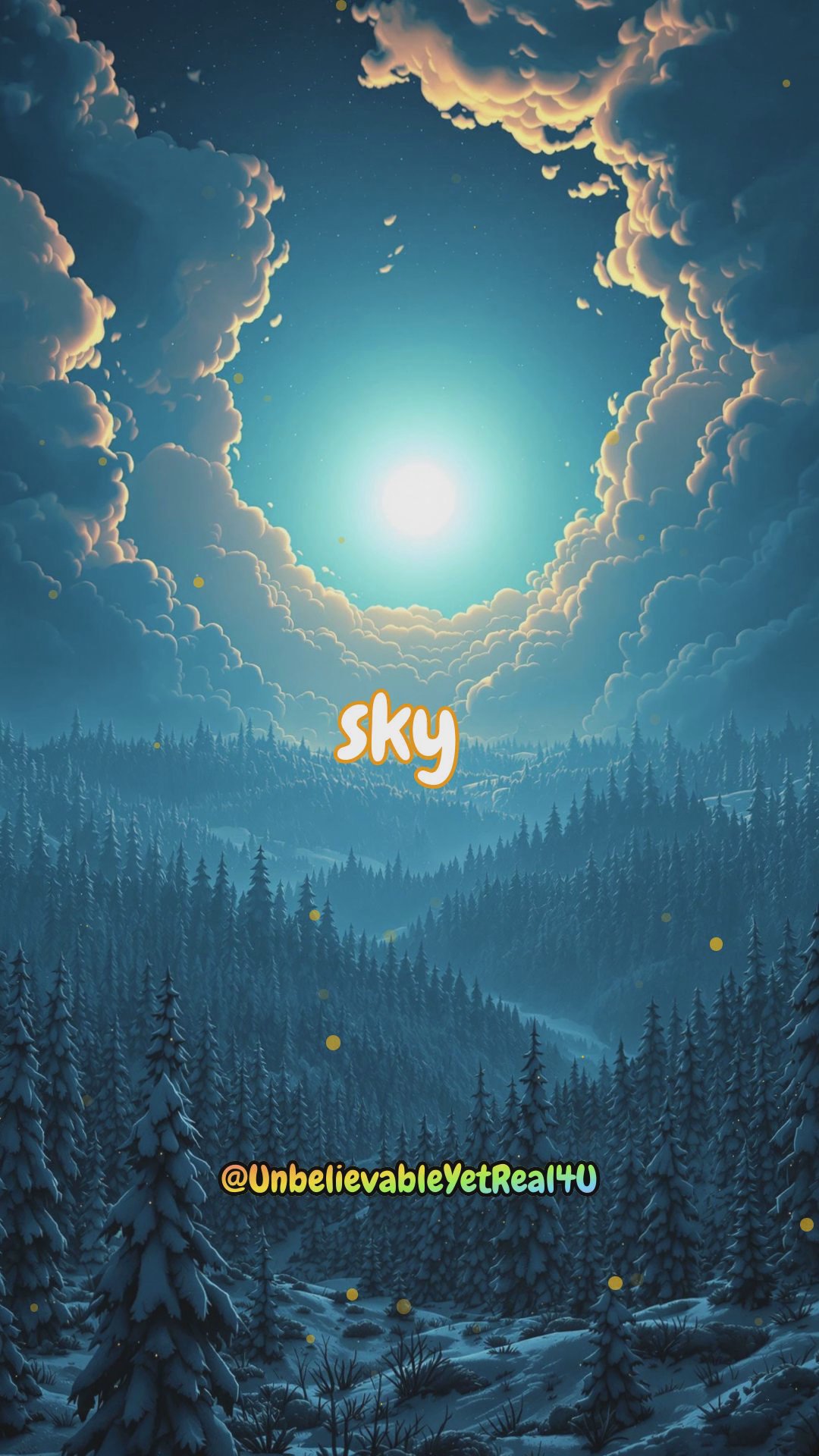 The Tunguska Event: The 1908 Mystery Explosion