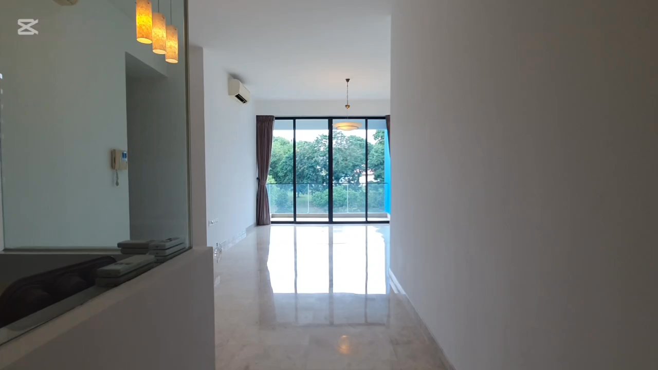 3 Bed Apartment (Condo) for Rent in  The Centrio - Image 19