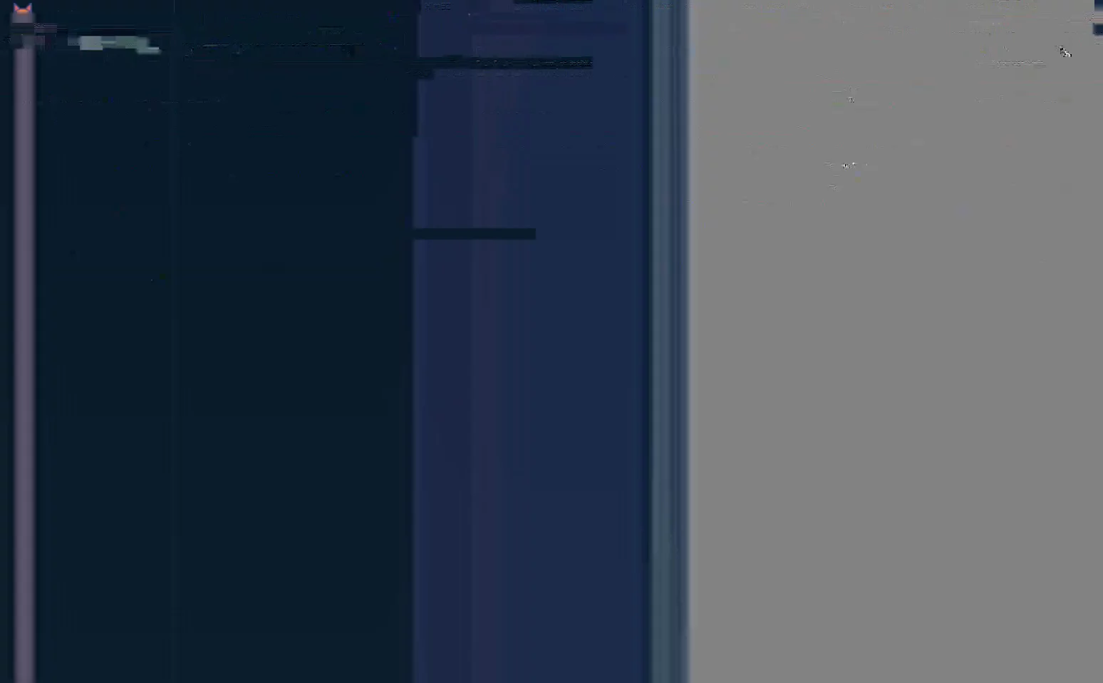 FoxPlug — your real work, told well image 1