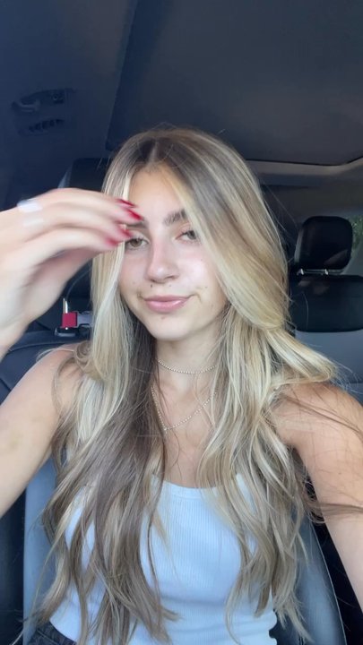 CIE Salon - Hair Stylists Near Me - Malibu, California