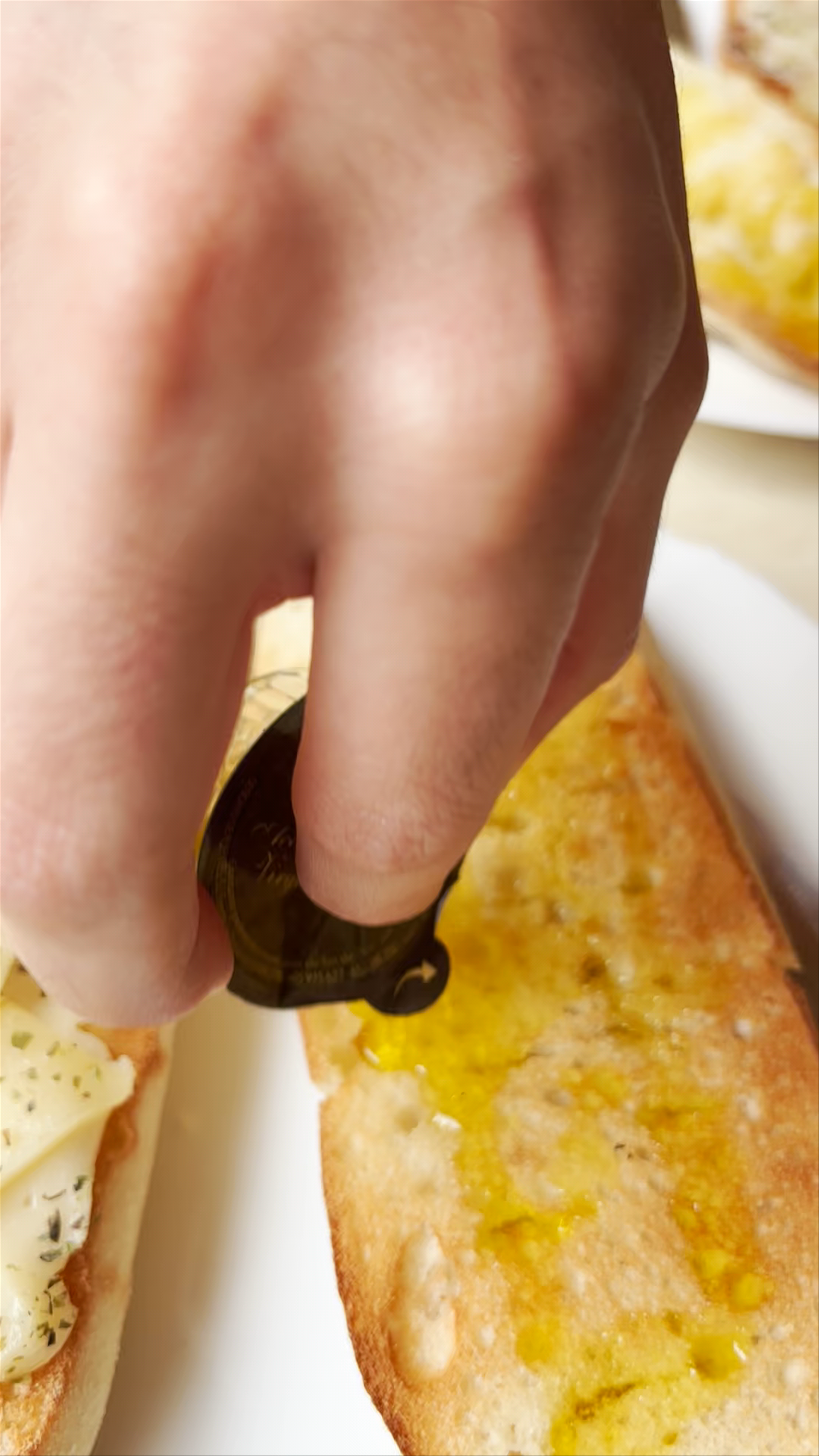 Cafetería Los Arcos