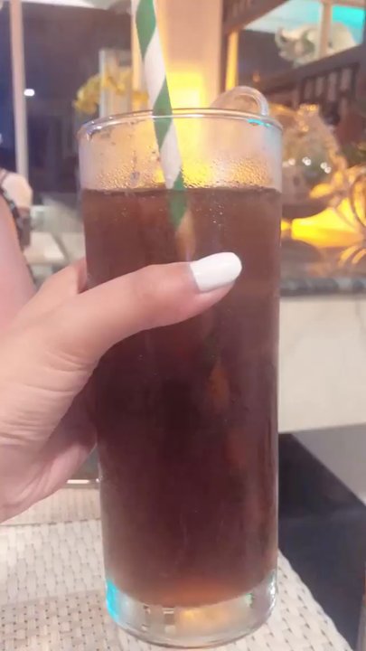 Haven Bistro - Bistros Near Me - Malay, AKL