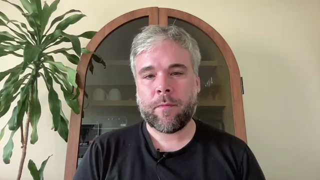 Video One video preview