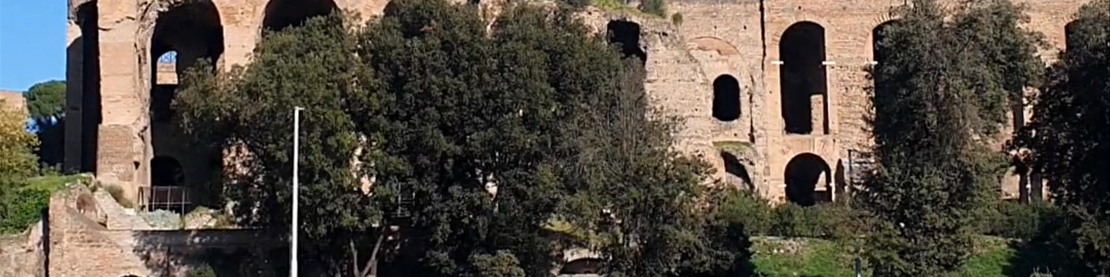 Circo Massimo