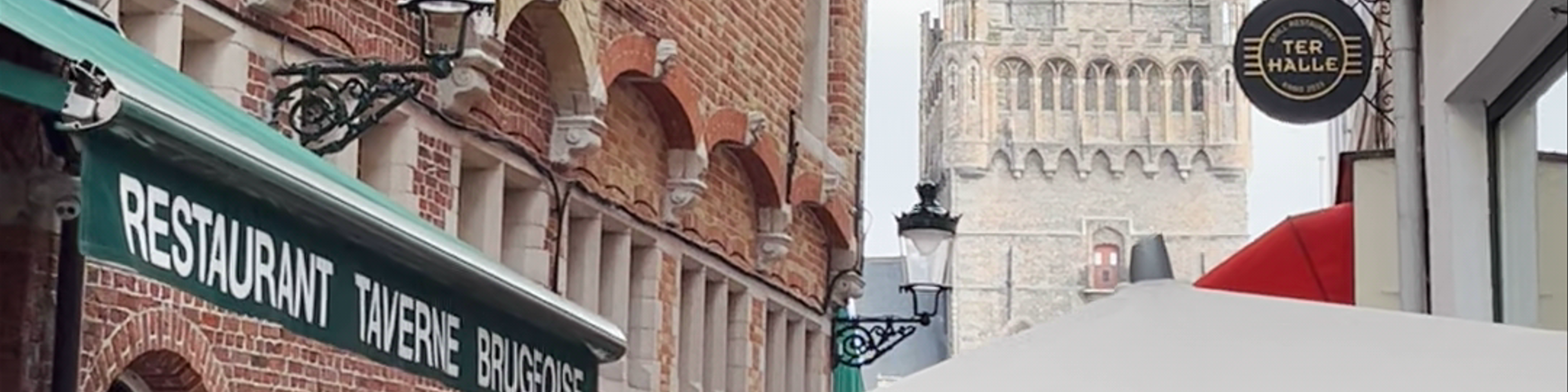Belgium