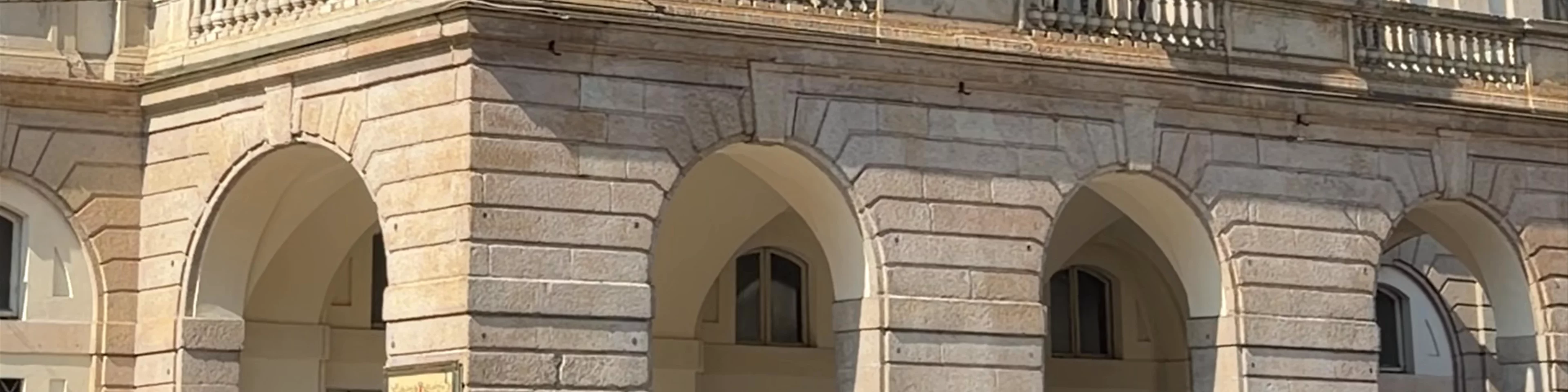La Scala