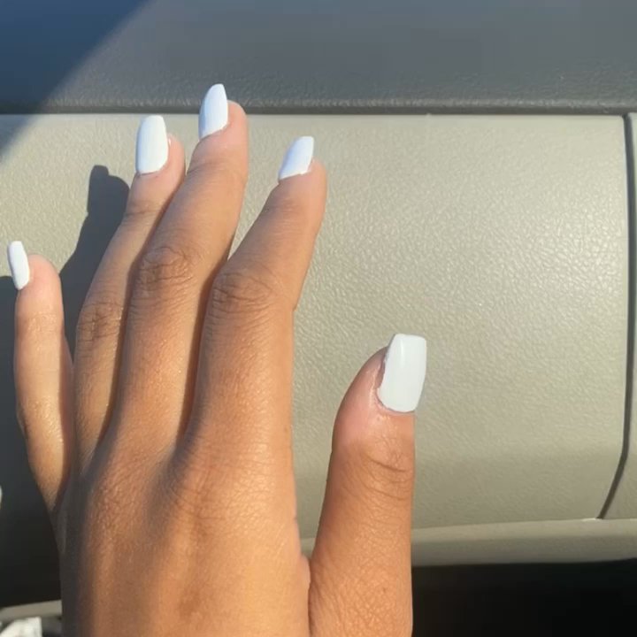 Best Nails & Spa - These are my nails - Nail Salons Near Me - Phoenix, Arizona