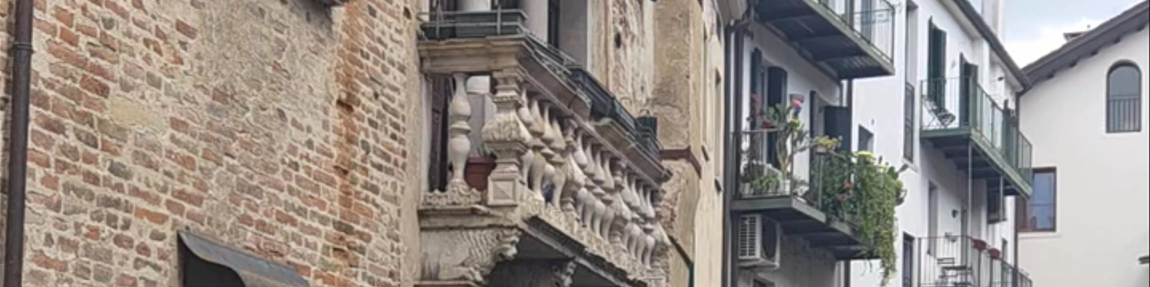 Ponte Malvasia