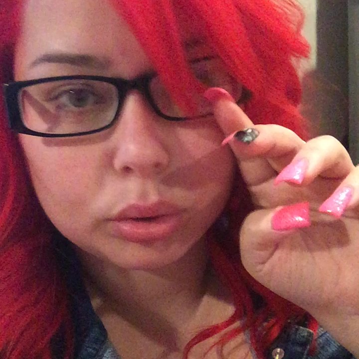 Salon M - Beautiful!!! She cut it perfectly and styled it. - Hair Salons Near Me - New Orleans, Louisiana