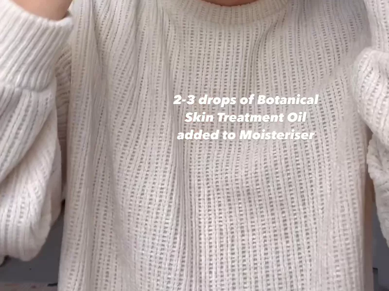Skincare Routine Explainer
