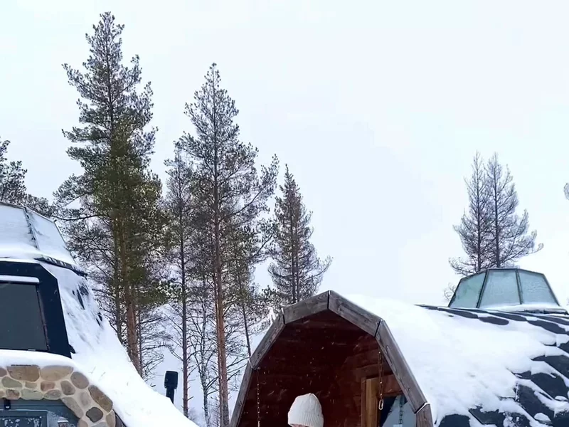 Cozy Cozy