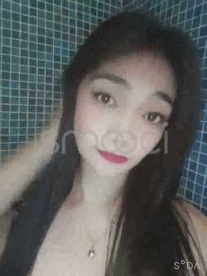 Blow Job Queen 👑 Manila Escort Video #9609
