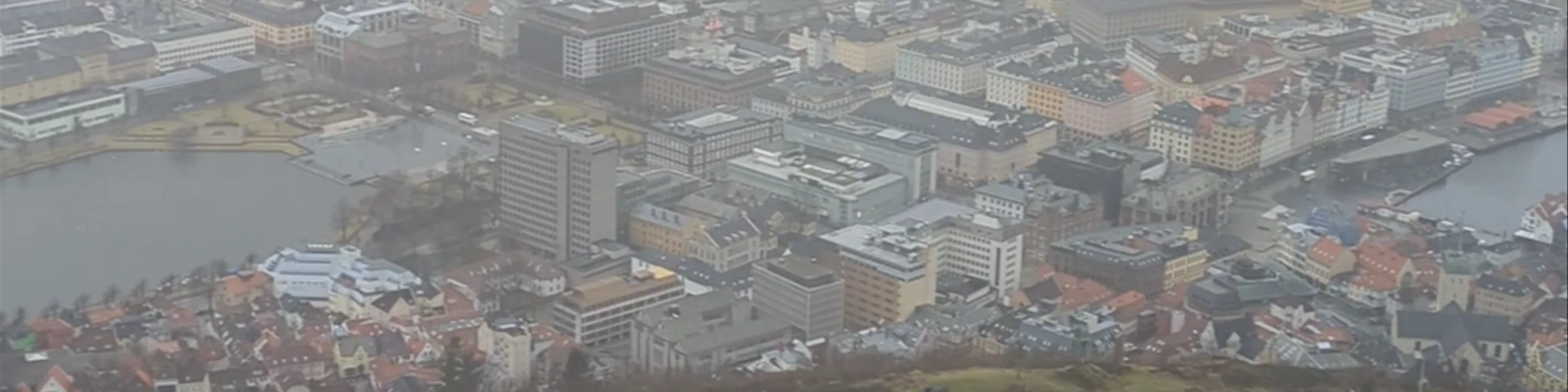 Fløibanen