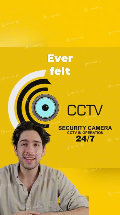AI Closed Circuit - Check us out - Security Systems Near Me
