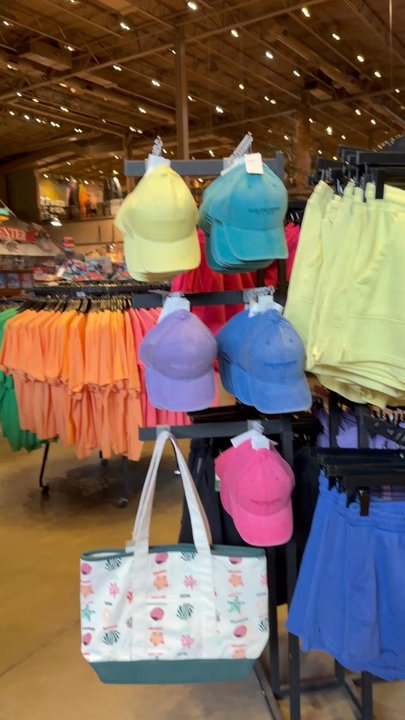 Buc-ee's - Great selection of gifts and food! - Convenience Stores Near Me - Brunswick, Georgia
