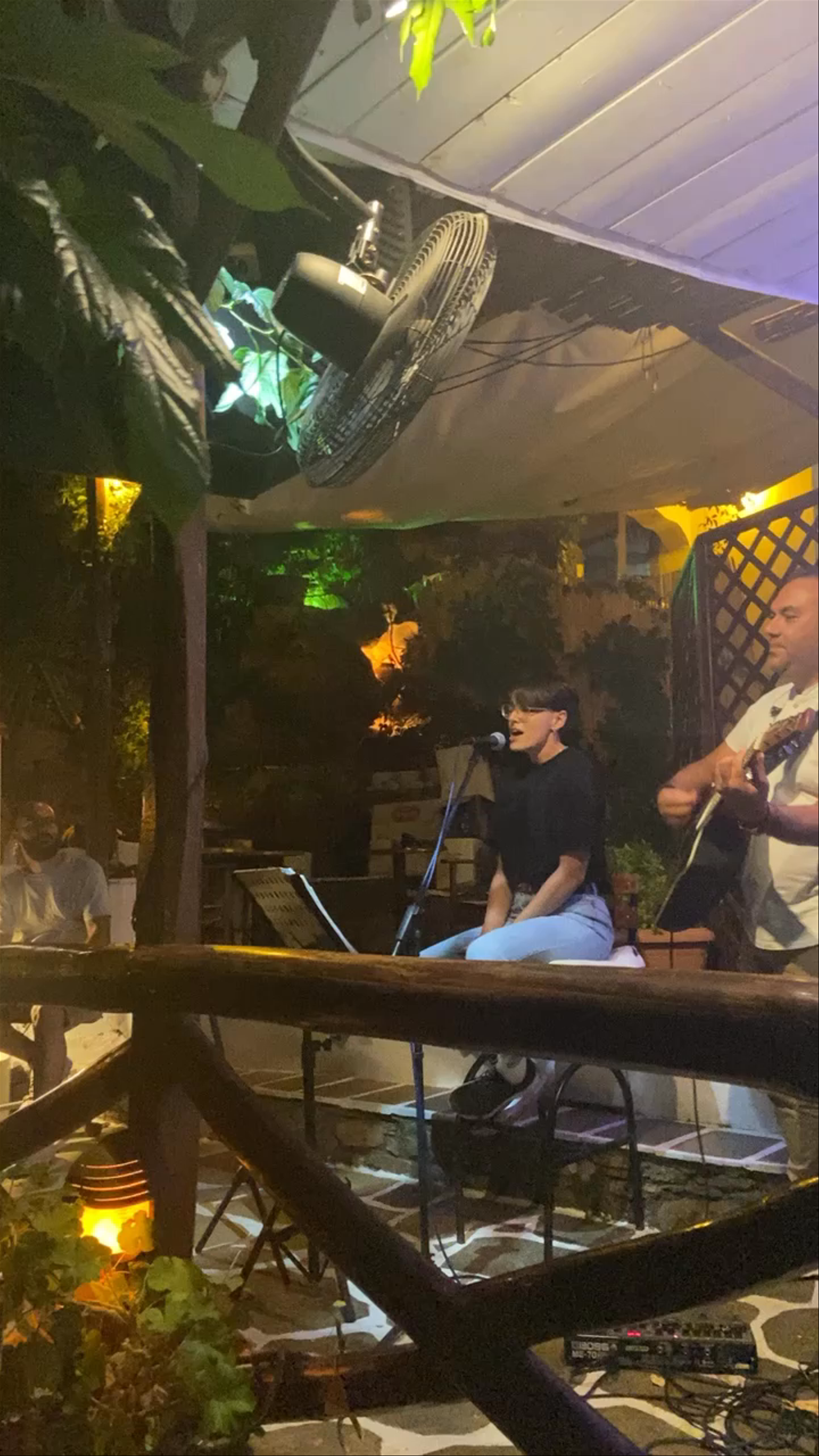 ΚΑΦΕΤΕΡΙΑ ΧΑΓΙΑΤΙ - ΒΑΣΙΛΕΙΟΥ Μ.- ΠΑΠΑΒΑΣΙΛΕΙΟΥ Α.