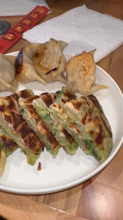 Steamies Dumplings - Do-It-Yourself Food Near Me - Austin, Texas
