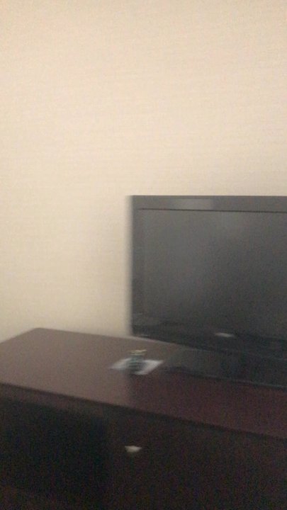 Holiday Inn Canton - Hotels Near Me - Canton, Ohio