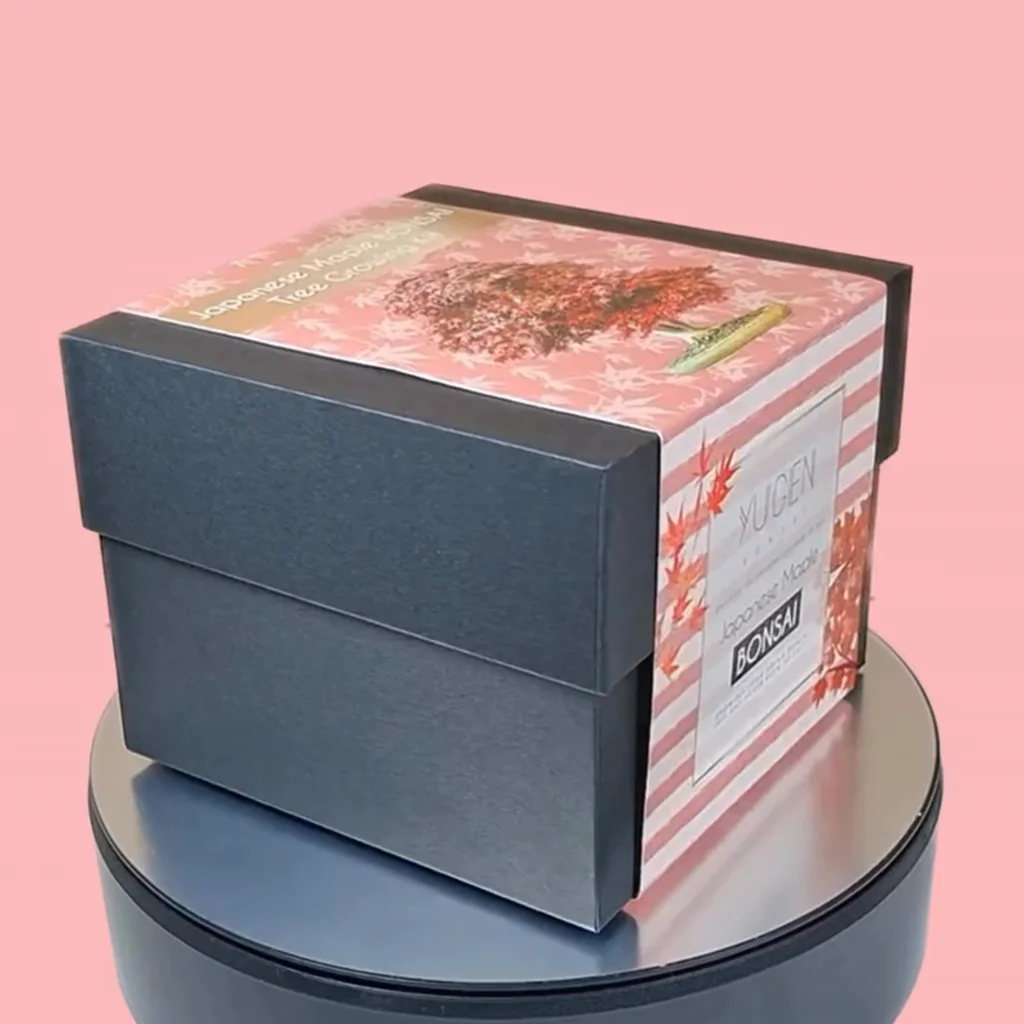 Product video