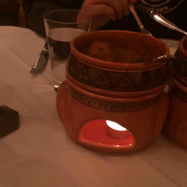 Heritage India - Delicious! Clearly Homemade! - Indian Near Me - Washington, DC, District of Columbia