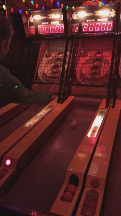 Slippery Slope - Dive Bars Near Me - Chicago, Illinois