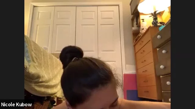 Kinstretch® for Shoulders, Wrists & Elbows