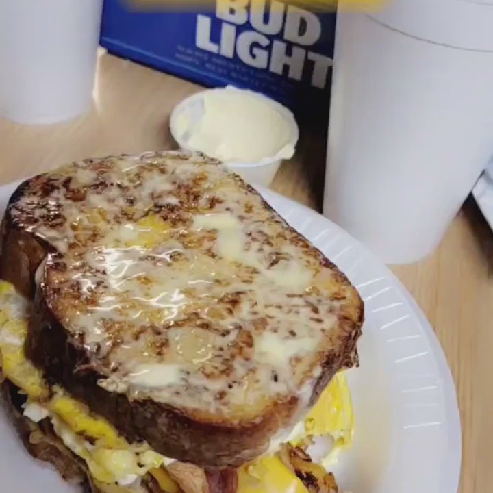 Chuck's Tap - Dive Bars Near Me - Davenport, Iowa