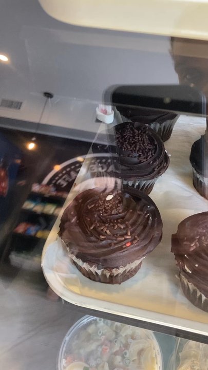 The village cafe - Breakfast & Brunch Near Me - Ansonia, Connecticut