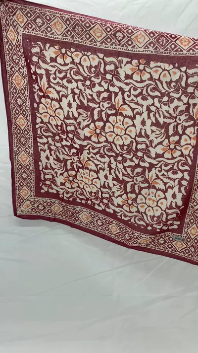 Preview image for video