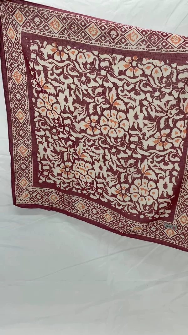 Preview image for video
