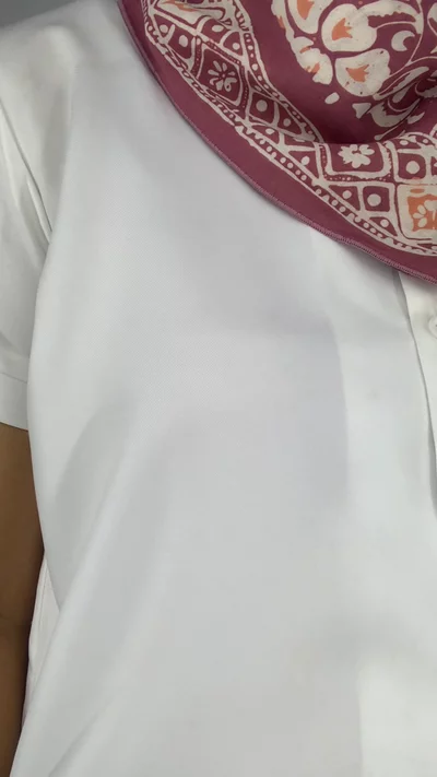 Preview image for video