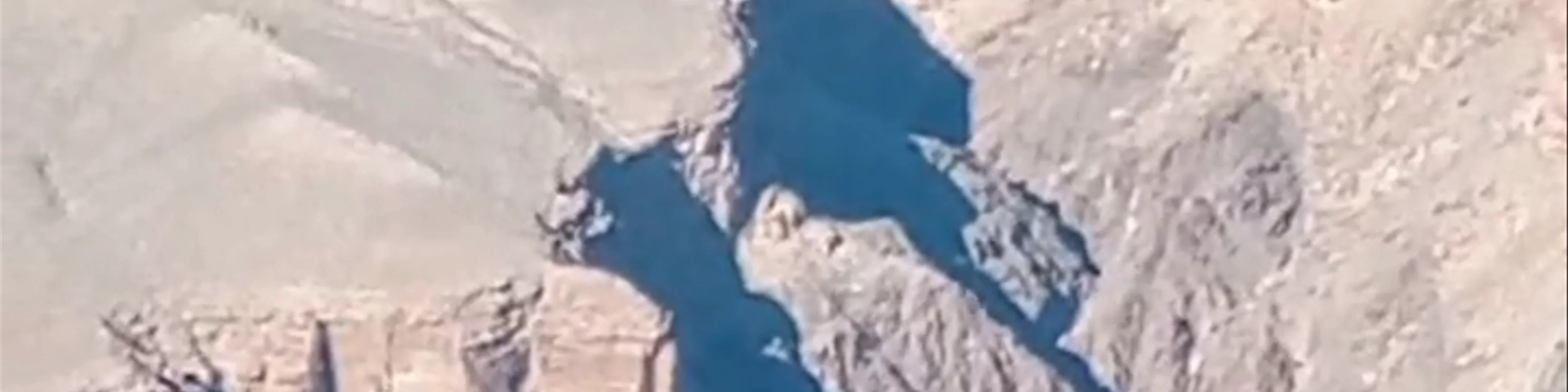 Mohave Point