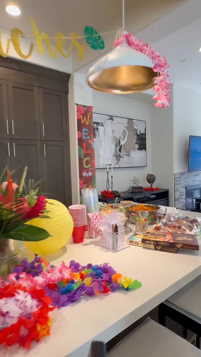 Tipsy Toucan Private Bartending - Bartenders Near Me