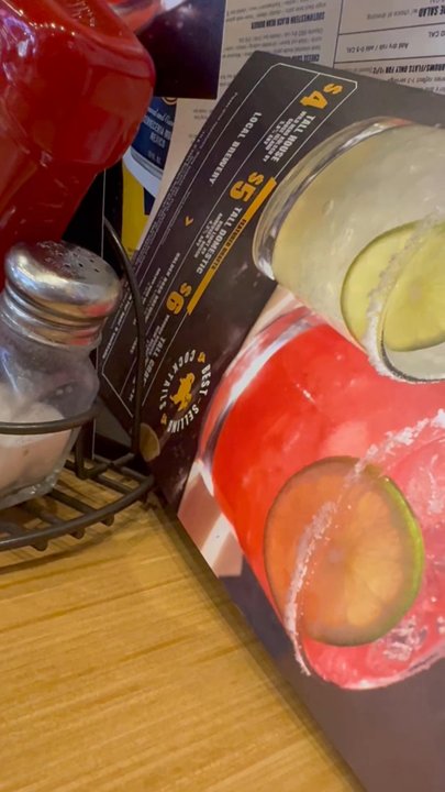 Buffalo Wild Wings - Chicken Wings Near Me - Glendale, California