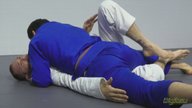 Matheus Diniz Reversal