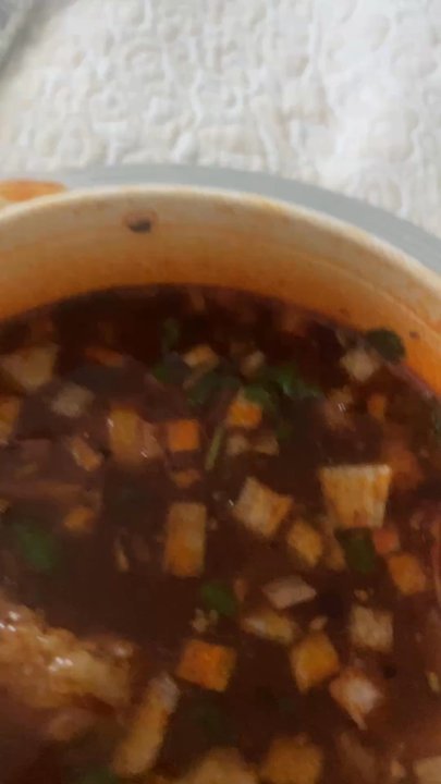 Don Zarape - This is what you get for your money ! - Mexican Near Me - Valley Village, California