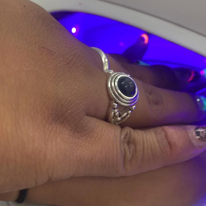 Plus Q Nails - Nail Salons Near Me - Los Angeles, California