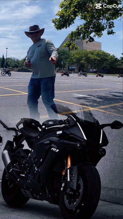 Motorcycle Safety School - Boris Munoz - Driving Schools Near Me - Brooklyn, New York