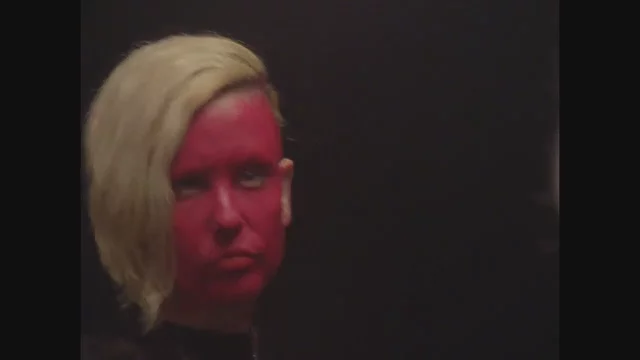 Protomartyr | Wheel of Fortune