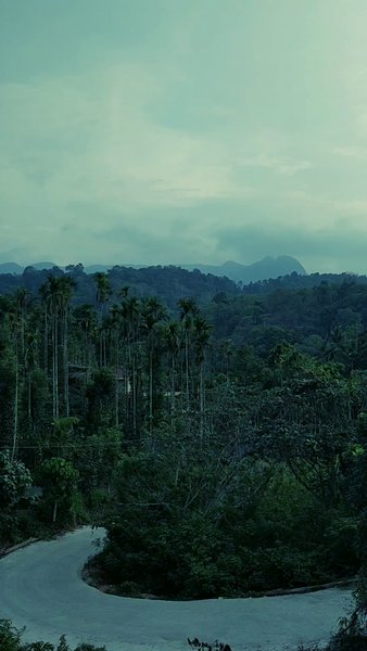 Photo of Wayanad- kalpetta a 