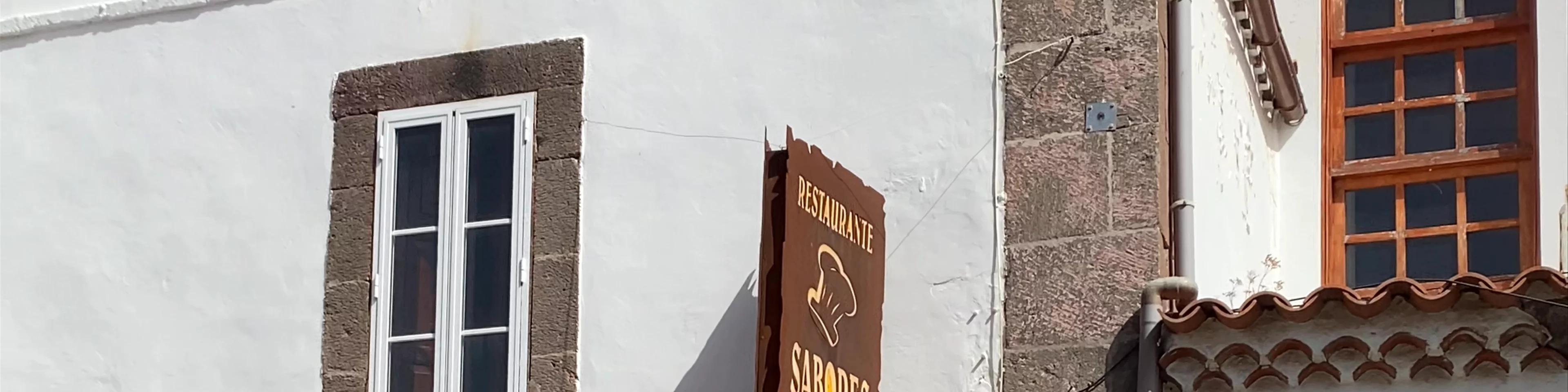 Sabores